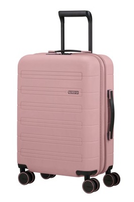 Walizka twarda American Tourister Novastream 55 cm