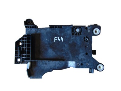 Основа акумулятор bmw f44 9387574 фото №1