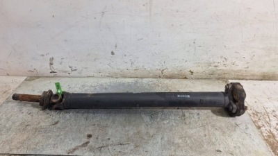 Wał приводной 7615398 bmw x1 e84 sdrive фото №1