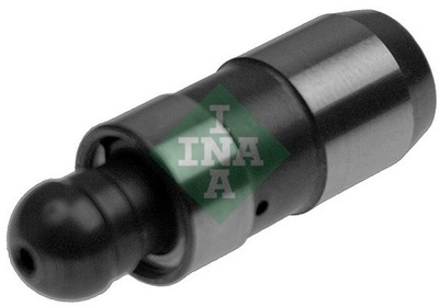 INA 420021810 PUSH ROD VALVES MB  