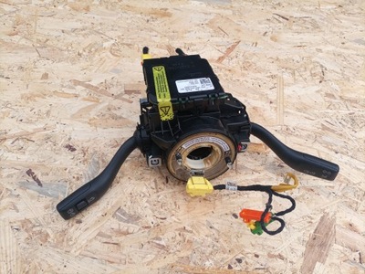 Audi a3 8p 1.6 перемикач комбінований фото №1