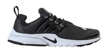 Buty Nike Presto 833875015 r 38,5