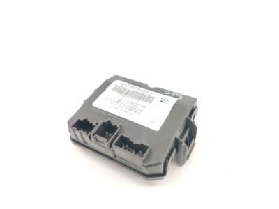 Модуль блок керування кришки багажника opel insignia a 22906057 фото №1