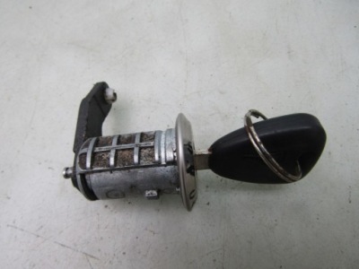 Master 2.5 dci 03r lift вкладка с ключ дверь правая перед передняя фото №1