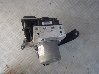 HOLDA CRV CR-V 3 2.2D BOMBA ABS 0265238042  