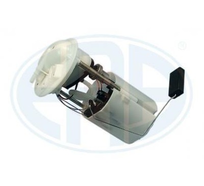 Era насос топлива elektr фото №1