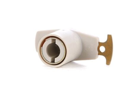 Контактний палець розподільника запалювання fiat tipo t фото №1