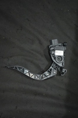 Педаль газу audi a8 d4 w12 6.3fsi 6pv009505 фото №1