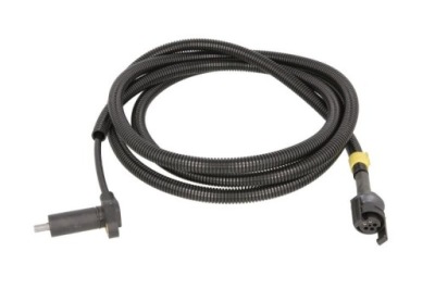 Knorr-bremse 0486000104n00 датчик, швидкість обертова колеса фото №1