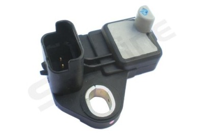 SENSOR POSICIÓN DE EJE GMP CITROON/PEUGEOT - FORD ITROEN BERLINGO, C1, C2,  