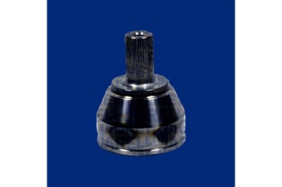 Шрус  полуось наружный левый/правый volvo c30 s40 2 v50 ford c-max focus фото №1