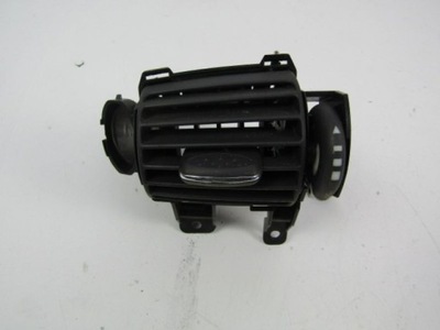 Mercedes w203 воздуховод воздуха решётка 2038300154 фото №1