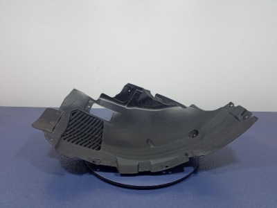 Bmw m2 f87 подкрылок перед правое передние 8079568 фото №1