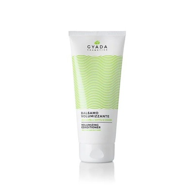 GYADA VOLUME CONDITIONER 200ML