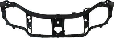 Pas передний усилитель ford mondeo mk iv 4 s-max фото №1