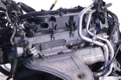 Citroen jumper 2021 двигун фото №1