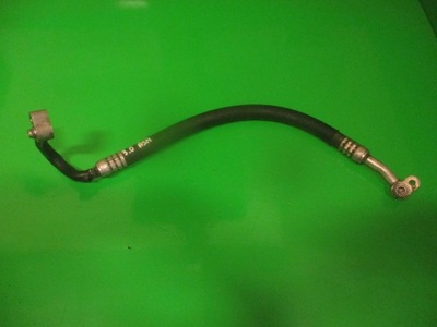 Шланг кондиціонера 3.0 asn audi a4 b6 a6 c5 фото №1