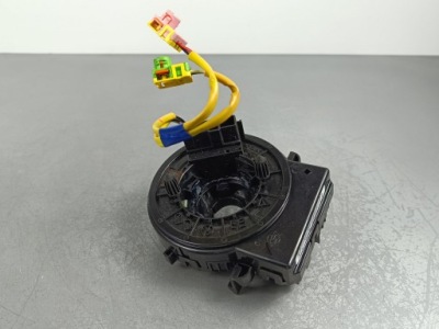 2019 ssangyong rexton лента подушка безопасности 8592036000 фото №1