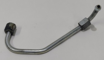 Subaru forester xt fa20 sj iv 13 - шланг wąż топлива фото №1