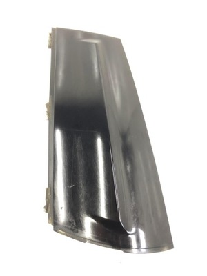 Защита стойка левая левый задняя mini cooper d r56 фото №1