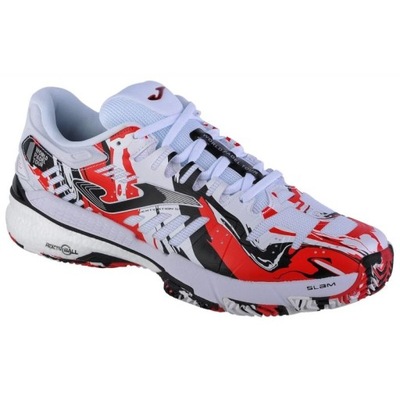 Buty Joma T.Slam Men 2302 r.42