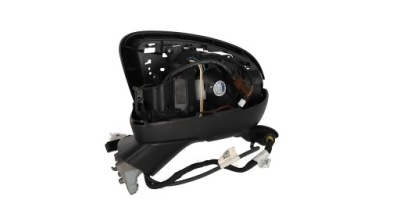 A1778104500 дзеркало ліва mercedes a177 фото №1