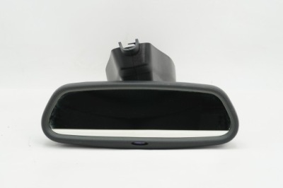 Зеркало внутреннее peugeot 208 96864409-xt фото №1