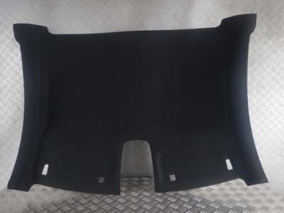 Peugeot rcz стеля ym132001ze оригінал фото №1