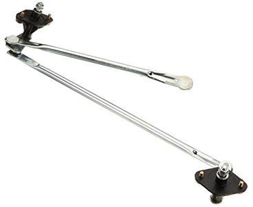 Esen skv 05skv016 привод дворник фото №1