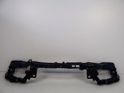 Ремінь передній підсилювач ford focus mk3 bm51-8b041-b фото №1