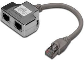 Digitus DN93904