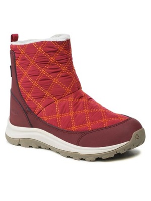 KEEN Śniegowce Terradora II Wintry Pull-On Wp W 10