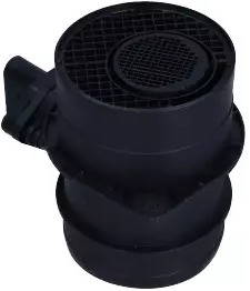 Hella расходомер воздуха 8et 009 142-571 фото №1