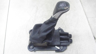 Bmw x1 f48 домкрат вибірник передач 14- фото №1