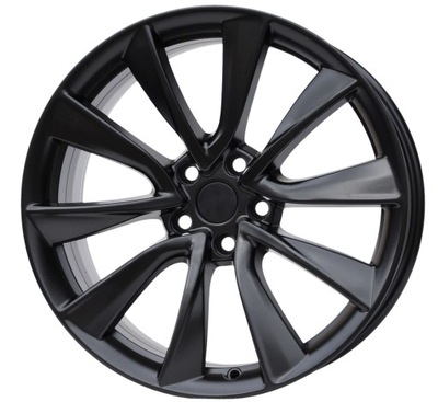 LLANTAS 19'' TOYOTA AURIS AVALON AVENSIS AVENSIS  