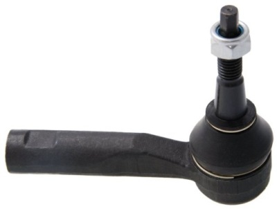 Наконечник тяга кермовий фото №1