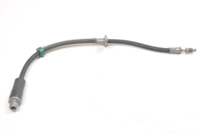 Mini aceman j05 шланг тормозной фото №1