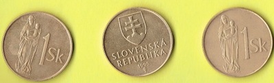 1 SK 1995 r.