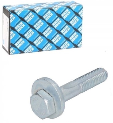 Набор ремонтный рычага задняя volvo xc90 i фото №1