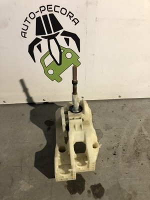 Kia домкрат выборщик передач 43700-f9100 фото №1