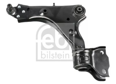 SWINGARM LAND ROVER P. DISCOVERY SPORT L550 11- LE  