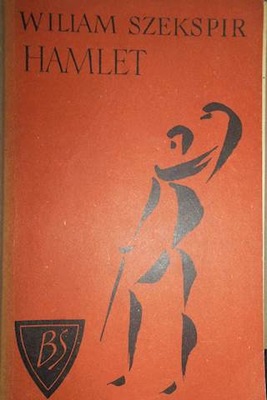 Hamlet - W Szekpir