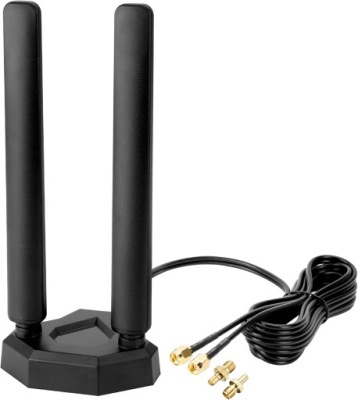 Antena dookólne nelawya B0CQ1TM12Q