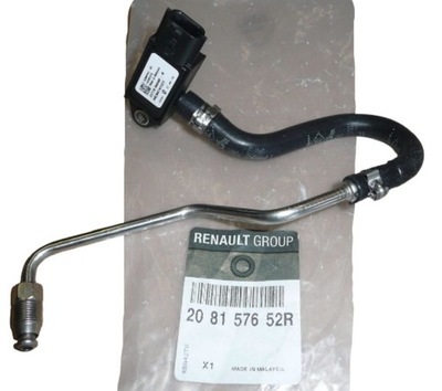 SENSOR DE PRESIÓN AIRE 208157652R NISSAN 2.0DCI,2.3DCI  