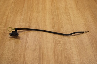 Щуп щуп масла z22d1 captiva antara 2.2 фото №1