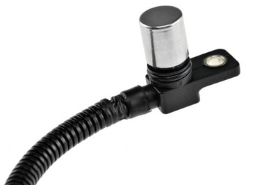 SENSOR POSICIÓN DE EJE CIGÜEÑAL SUZUKI 3322077  