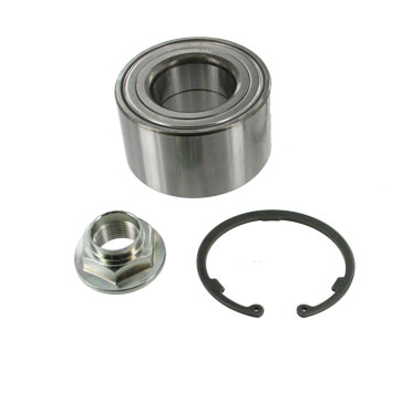 Me premium 4032/mg фото №1