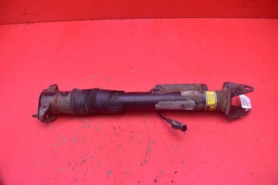 Амортизатор правий задній mercedes r-klasa w251 3.0 cdi 224 km 4matic 05-10 фото №1