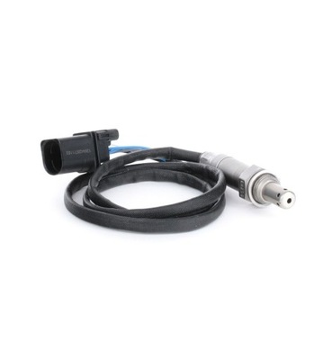 RIDEX 3922L0240 PROBE LAMBDA  