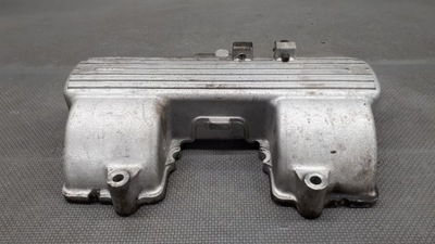 Lkb109020 коллектор всасывающий rover 25 2.0idt фото №1